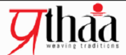 Prathaa Coupons